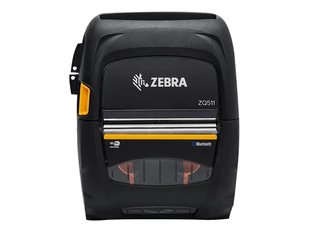 imprimante thermique Zebra ZQ511